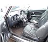Image 5 : 2005 Mini Cooper