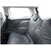Image 6 : 2005 Mini Cooper