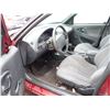 Image 5 : 2001 Chevrolet Cavalier