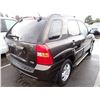 Image 3 : 2006 Kia Sportage