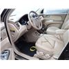 Image 5 : 2006 Kia Sportage