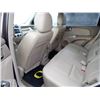 Image 6 : 2006 Kia Sportage