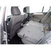 Image 6 : 2012 Volkswagen Golf