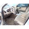 Image 5 : 2004 Nissan Murano