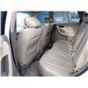 Image 6 : 2004 Nissan Murano