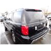 Image 4 : 2004 Honda Pilot