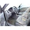 Image 5 : 2004 Honda Pilot