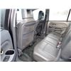 Image 6 : 2004 Honda Pilot