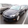 Image 1 : 2012 Volkswagen Jetta