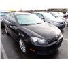 Image 2 : 2012 Volkswagen Jetta