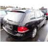 Image 3 : 2012 Volkswagen Jetta