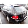 Image 4 : 2012 Volkswagen Jetta