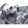 Image 5 : 2012 Volkswagen Jetta