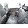 Image 6 : 2012 Volkswagen Jetta