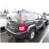 Image 3 : 2011 Jeep Liberty