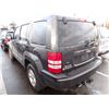 Image 4 : 2011 Jeep Liberty