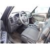 Image 5 : 2011 Jeep Liberty