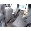 Image 6 : 2011 Jeep Liberty