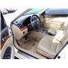 Image 5 : 2006 Acura TSX