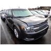 Image 2 : 2017 Ford Flex