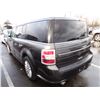 Image 4 : 2017 Ford Flex
