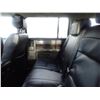 Image 6 : 2017 Ford Flex