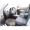 Image 5 : 2009 Subaru Forester