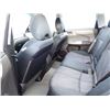 Image 6 : 2009 Subaru Forester