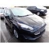 Image 2 : 2015 Ford Fiesta