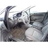 Image 5 : 2015 Ford Fiesta