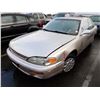 Image 1 : 1996 Toyota Camry