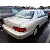 Image 3 : 1996 Toyota Camry