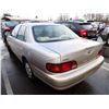 Image 4 : 1996 Toyota Camry