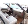Image 5 : 1996 Toyota Camry