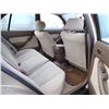 Image 6 : 1996 Toyota Camry