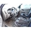 Image 5 : 2001 Ford Escape