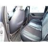 Image 6 : 2001 Ford Escape