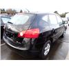 Image 3 : 2008 Nissan Rogue