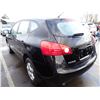 Image 4 : 2008 Nissan Rogue