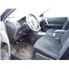 Image 5 : 2008 Nissan Rogue