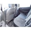 Image 6 : 2008 Nissan Rogue