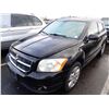 Image 1 : 2007 Dodge Caliber