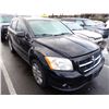 Image 2 : 2007 Dodge Caliber