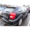 Image 3 : 2007 Dodge Caliber