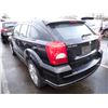 Image 4 : 2007 Dodge Caliber