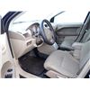 Image 5 : 2007 Dodge Caliber
