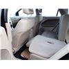Image 6 : 2007 Dodge Caliber