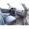 Image 5 : 2000 Nissan Xterra
