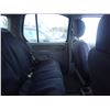Image 6 : 2000 Nissan Xterra