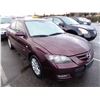 Image 2 : 2008 Mazda Mazda3